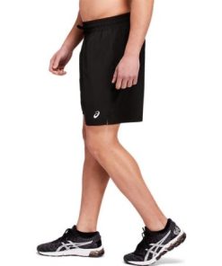 Moderock.shopf4612298c9 3