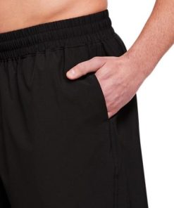 Moderock.shopf4612298c9 4