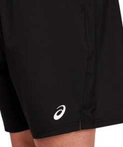 Moderock.shopf4612298c9 5