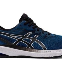 Moderock.shopf48b2cfff6 1