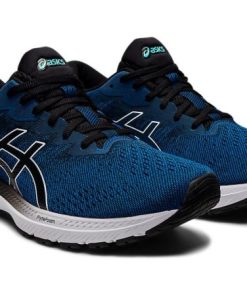 Moderock.shopf48b2cfff6 2