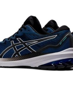 Moderock.shopf48b2cfff6 3