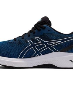 Moderock.shopf48b2cfff6 4