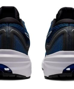 Moderock.shopf48b2cfff6 5