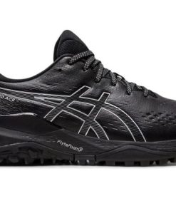 Moderock.shopf4e0fa7d2d 1