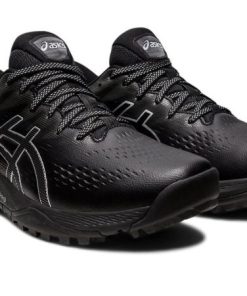 Moderock.shopf4e0fa7d2d 2