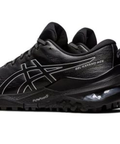 Moderock.shopf4e0fa7d2d 3