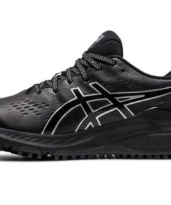 Moderock.shopf4e0fa7d2d 4