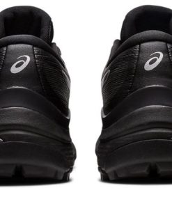 Moderock.shopf4e0fa7d2d 5