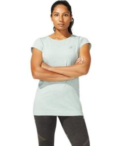 Moderock.shopf528478731 1