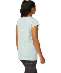 Moderock.shopf528478731 2