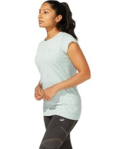 Moderock.shopf528478731 3