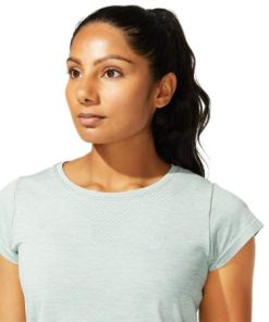 Moderock.shopf528478731 4