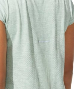 Moderock.shopf528478731 5