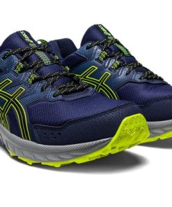 Moderock.shopf530673861 2