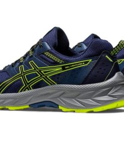 Moderock.shopf530673861 3