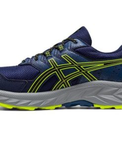 Moderock.shopf530673861 4