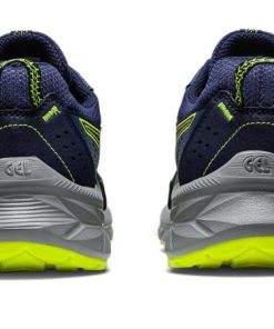 Moderock.shopf530673861 5