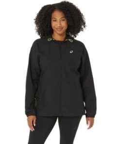 Moderock.shopf57e87684a 1