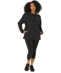 Moderock.shopf57e87684a 2