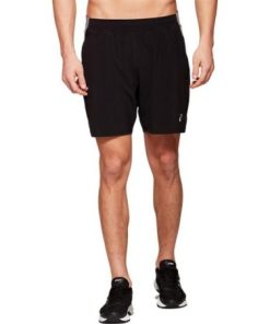 Moderock.shopf57eb47aee 1