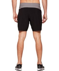 Moderock.shopf57eb47aee 2