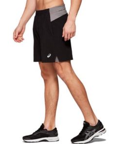 Moderock.shopf57eb47aee 3