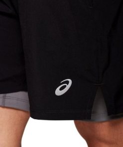 Moderock.shopf57eb47aee 4