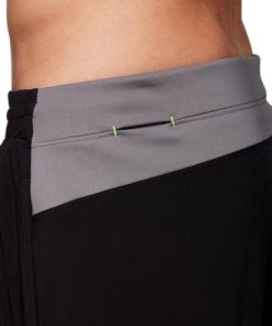 Moderock.shopf57eb47aee 5