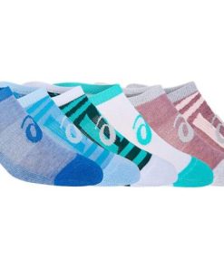 Moderock.shopf59ed41b54 1