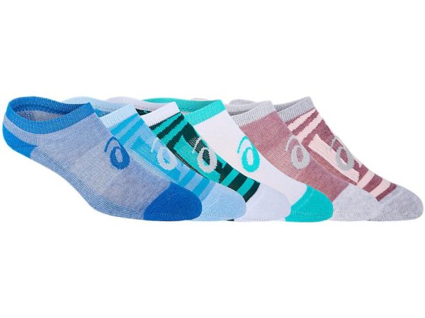 Moderock.shopf59ed41b54 1