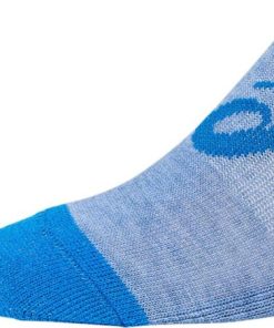 Moderock.shopf59ed41b54 2