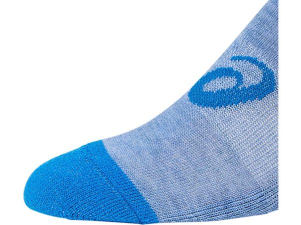 Moderock.shopf59ed41b54 2