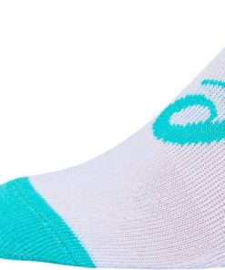 Moderock.shopf59ed41b54 3