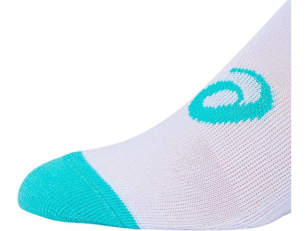 Moderock.shopf59ed41b54 3