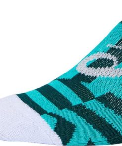 Moderock.shopf59ed41b54 4