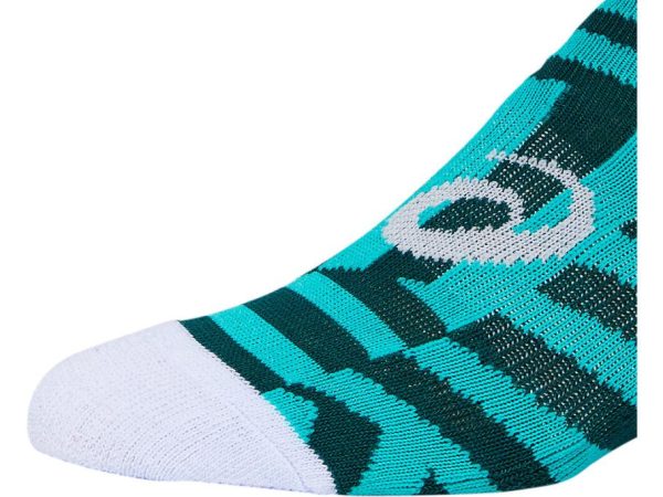 Moderock.shopf59ed41b54 4