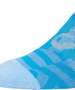 Moderock.shopf59ed41b54 5