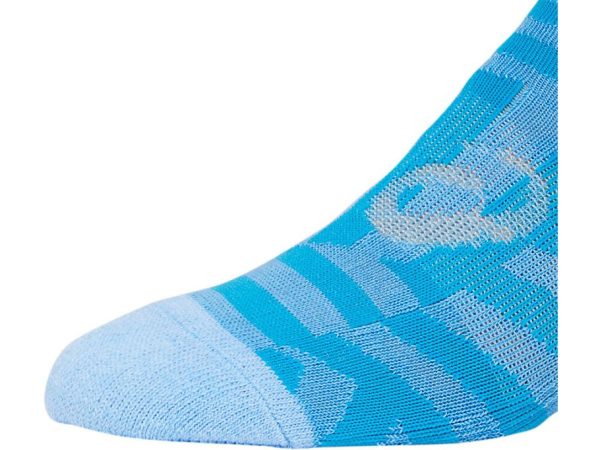 Moderock.shopf59ed41b54 5