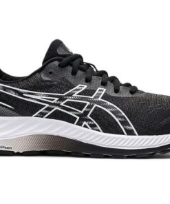 Moderock.shopf5df7ff426 1