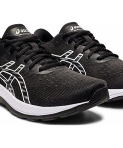 Moderock.shopf5df7ff426 2