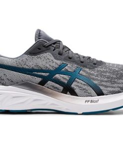 Moderock.shopf5f192b391 1