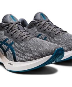 Moderock.shopf5f192b391 2