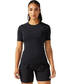 Moderock.shopf65dd935af 1