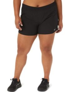 Moderock.shopf69fd21d18 1