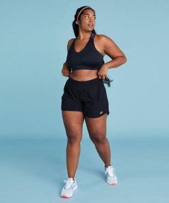 Moderock.shopf69fd21d18 2