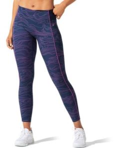 Moderock.shopf6b075c7d5 1