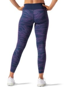 Moderock.shopf6b075c7d5 2