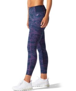 Moderock.shopf6b075c7d5 3