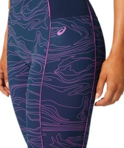 Moderock.shopf6b075c7d5 4